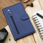 Passport Holder for Men